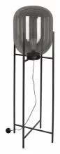 Торшер Loft it Oda 10195F/1600 Smoke 1_LF_10195F_1600_Smoke.webp small