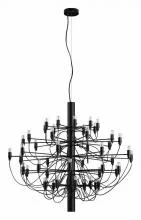Подвесная люстра Loft it Gino 10196/1000 Black 1_LF_10196_1000_Black.webp small
