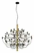 Подвесная люстра Loft it Gino 10196/1000 Gold 1_LF_10196_1000_Gold.webp small