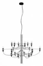 Подвесная люстра Loft it Gino 10196/650 Chrome 1_LF_10196_650_Chrome.webp small
