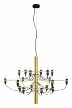 Подвесная люстра Loft it Gino 10196/650 Gold 1_LF_10196_650_Gold.webp small