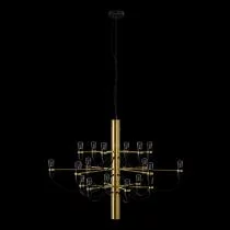 Подвесная люстра Loft it Gino 10196/650 Gold 3_LF_10196_650_Gold.webp small