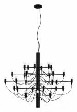 Подвесная люстра Loft it Gino 10196/800 Black 1_LF_10196_800_Black.webp small