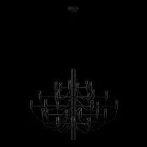 Подвесная люстра Loft it Gino 10196/800 Black 2_LF_10196_800_Black.webp small