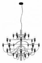 Подвесная люстра Loft it Gino 10196/800 Chrome 1_LF_10196_800_Chrome.webp small