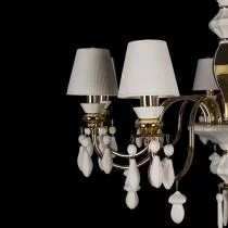 Подвесная люстра Loft it Grace 10203/10 White 8_LF_10203_10_White.webp small