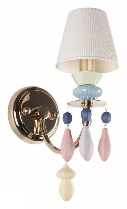 Бра Loft it Grace 10203/1W Mult 0_LF_10203_1W_Mult.webp big