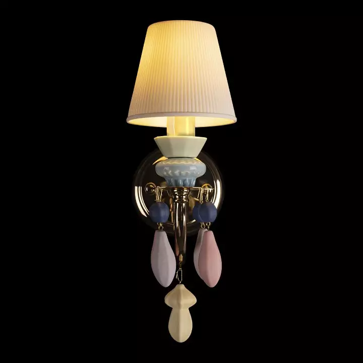 Бра Loft it Grace 10203/1W Mult 4_LF_10203_1W_Mult.webp big