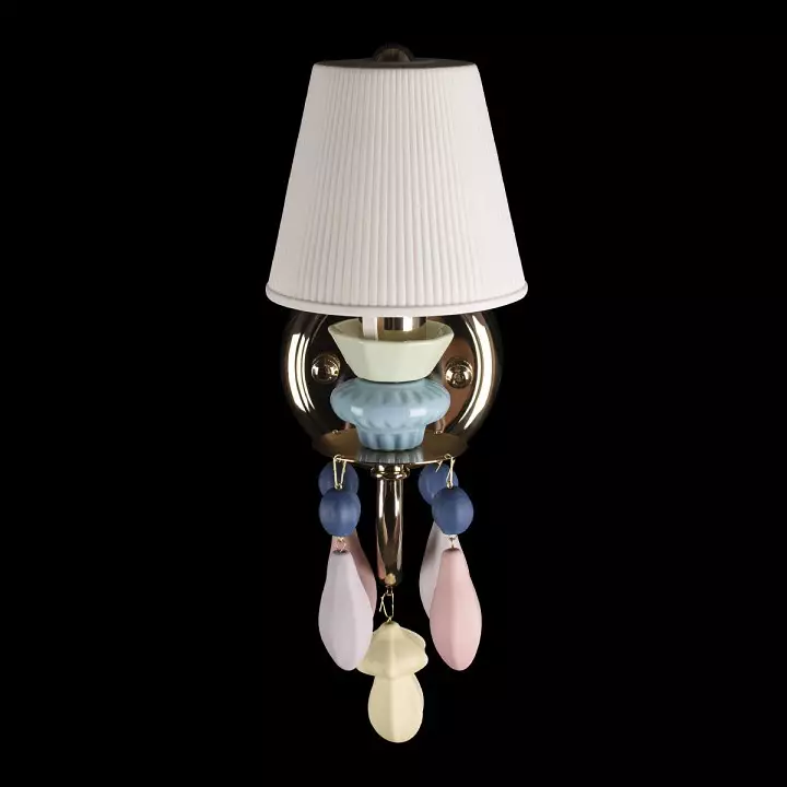 Бра Loft it Grace 10203/1W Mult 5_LF_10203_1W_Mult.webp big