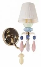 Бра Loft it Grace 10203/1W Mult 0_LF_10203_1W_Mult.webp small