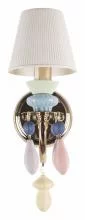 Бра Loft it Grace 10203/1W Mult 1_LF_10203_1W_Mult.webp small