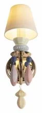Бра Loft it Grace 10203/1W Mult 2_LF_10203_1W_Mult.webp small