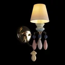 Бра Loft it Grace 10203/1W Mult 3_LF_10203_1W_Mult.webp small