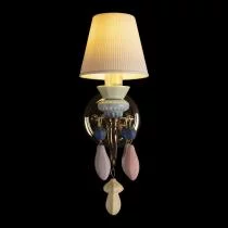 Бра Loft it Grace 10203/1W Mult 4_LF_10203_1W_Mult.webp small
