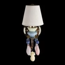 Бра Loft it Grace 10203/1W Mult 5_LF_10203_1W_Mult.webp small