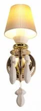 Бра Loft it Grace 10203/1W White 1_LF_10203_1W_White.webp small