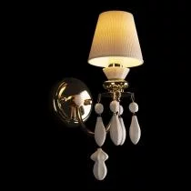 Бра Loft it Grace 10203/1W White 2_LF_10203_1W_White.webp small