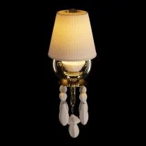 Бра Loft it Grace 10203/1W White 3_LF_10203_1W_White.webp small