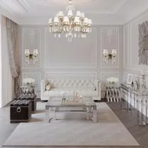 Бра Loft it Grace 10203/1W White 4_LF_10203_1W_White.webp small