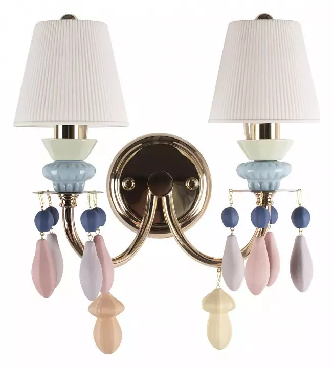 Бра Loft it Grace 10203/2W Mult 0_LF_10203_2W_Mult.webp big