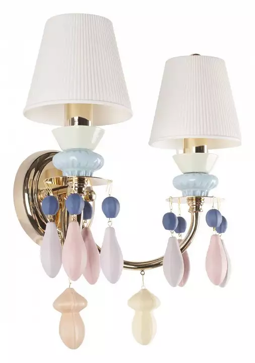 Бра Loft it Grace 10203/2W Mult 1_LF_10203_2W_Mult.webp big