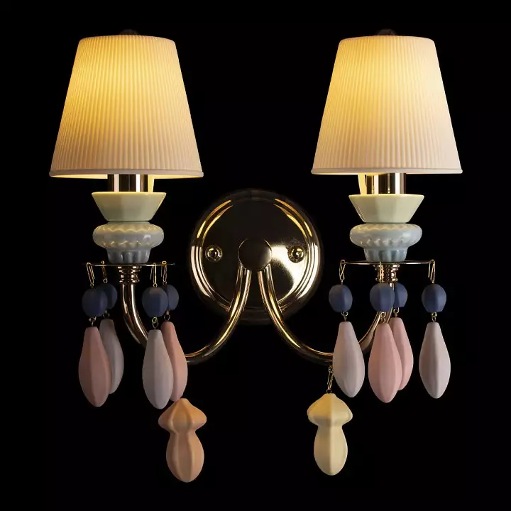 Бра Loft it Grace 10203/2W Mult 2_LF_10203_2W_Mult.webp big
