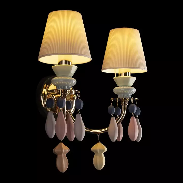 Бра Loft it Grace 10203/2W Mult 3_LF_10203_2W_Mult.webp big