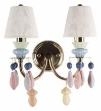 Бра Loft it Grace 10203/2W Mult 0_LF_10203_2W_Mult.webp small
