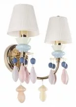 Бра Loft it Grace 10203/2W Mult 1_LF_10203_2W_Mult.webp small