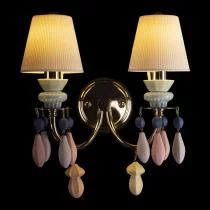 Бра Loft it Grace 10203/2W Mult 2_LF_10203_2W_Mult.webp small