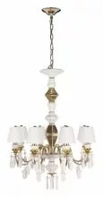 Подвесная люстра Loft it Grace 10203/8 White 2_LF_10203_8_White.webp small