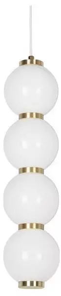 Подвесной светильник Loft it Pearls 10205/B 0_LF_10205_B.webp big
