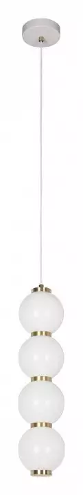 Подвесной светильник Loft it Pearls 10205/B 1_LF_10205_B.webp big