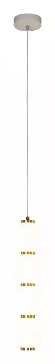 Подвесной светильник Loft it Pearls 10205/B 2_LF_10205_B.webp big
