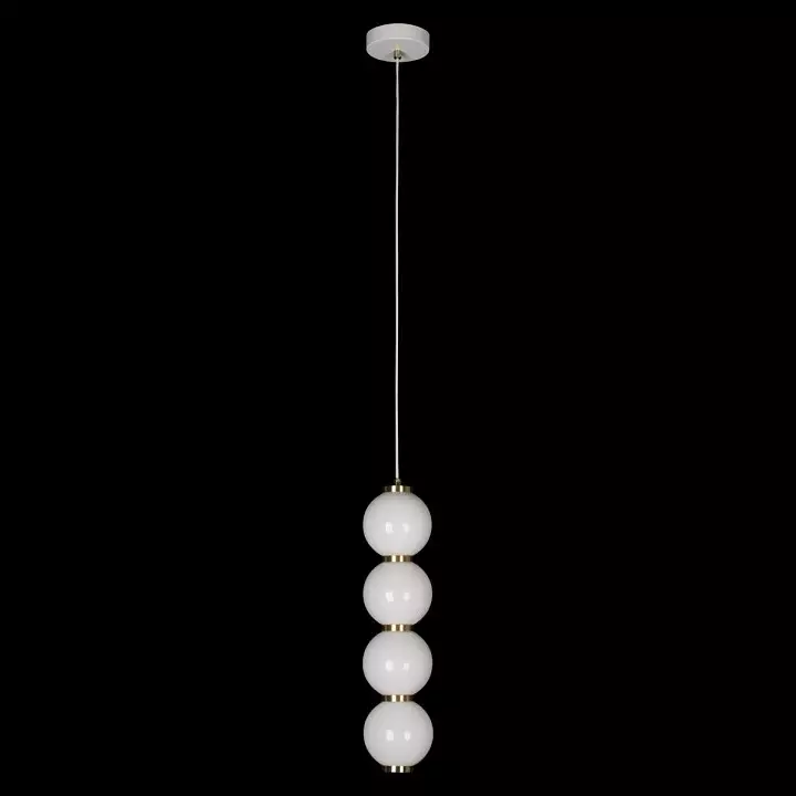 Подвесной светильник Loft it Pearls 10205/B 3_LF_10205_B.webp big