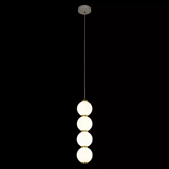 Подвесной светильник Loft it Pearls 10205/B 4_LF_10205_B.webp big