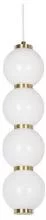 Подвесной светильник Loft it Pearls 10205/B