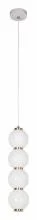 Подвесной светильник Loft it Pearls 10205/B 1_LF_10205_B.webp small