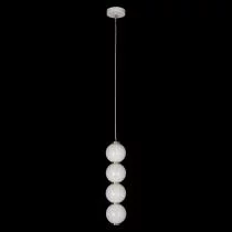 Подвесной светильник Loft it Pearls 10205/B 3_LF_10205_B.webp small