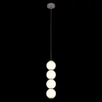 Подвесной светильник Loft it Pearls 10205/B 4_LF_10205_B.webp small