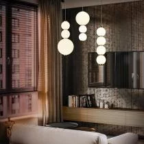 Подвесной светильник Loft it Pearls 10205/B 5_LF_10205_B.webp small