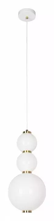 Подвесной светильник Loft it Pearls 10205/D 1_LF_10205_D.webp big