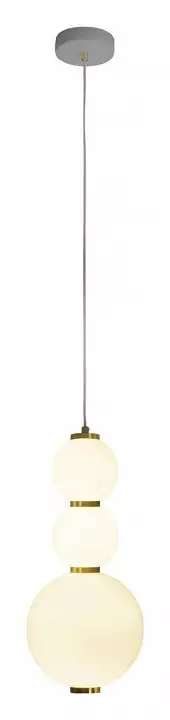 Подвесной светильник Loft it Pearls 10205/D 2_LF_10205_D.webp big