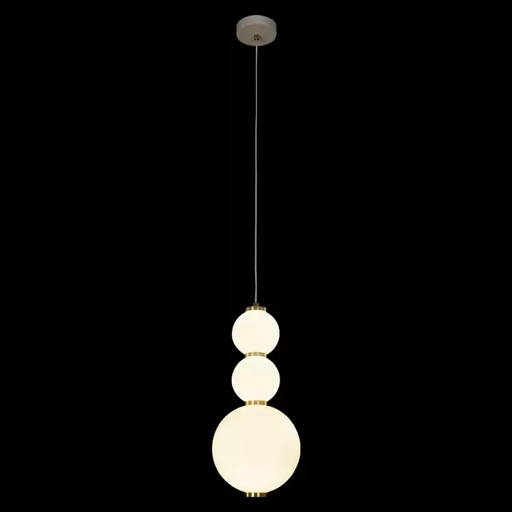Подвесной светильник Loft it Pearls 10205/D 3_LF_10205_D.webp big
