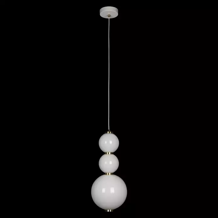 Подвесной светильник Loft it Pearls 10205/D 4_LF_10205_D.webp big