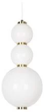 Подвесной светильник Loft it Pearls 10205/D