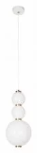 Подвесной светильник Loft it Pearls 10205/D 1_LF_10205_D.webp small