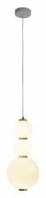 Подвесной светильник Loft it Pearls 10205/D 2_LF_10205_D.webp small