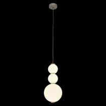 Подвесной светильник Loft it Pearls 10205/D 3_LF_10205_D.webp small