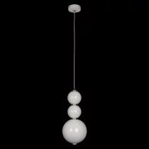 Подвесной светильник Loft it Pearls 10205/D 4_LF_10205_D.webp small